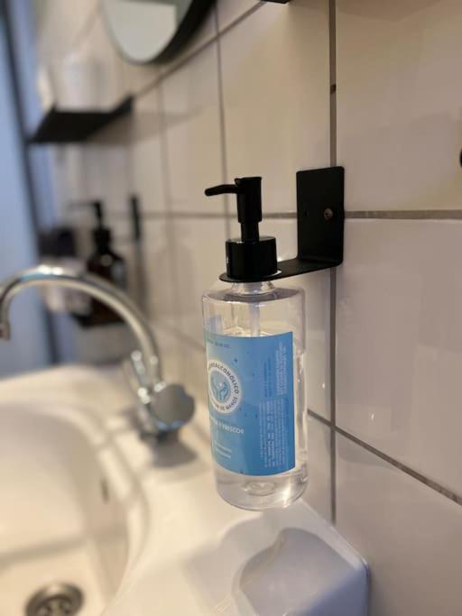 Appartement Buer Mit Balkon Gelsenkirchen