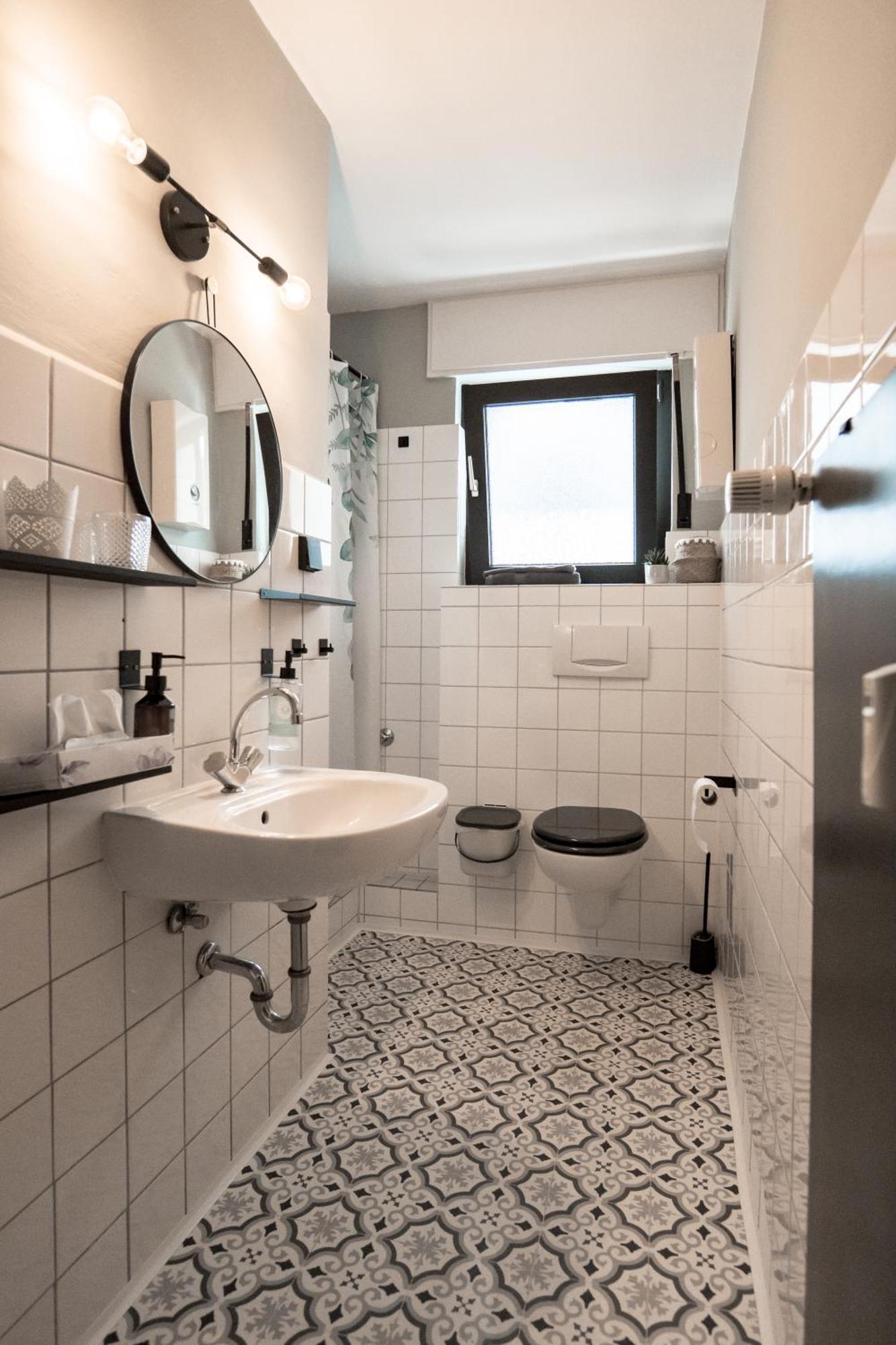 Buer Mit Balkon Gelsenkirchen